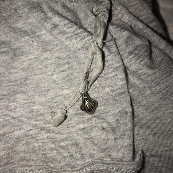 Abercrombie & Fitch tank top - Picture 3 of 4